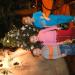 DSC00293.JPG