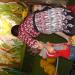 DSC00287.JPG