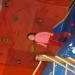 DSC00292.JPG