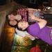 DSC00282.JPG