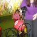 DSC00285.JPG