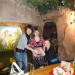 DSC00284.JPG