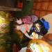 DSC00289.JPG