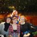 DSC00281.JPG