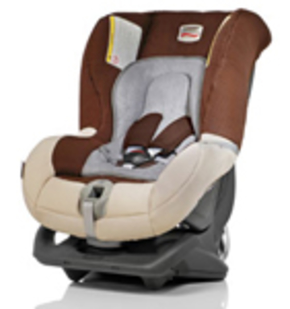 Romer first class. Britax Romer first class Plus. Britax first class Plus 0-18. Автокресло Britax.