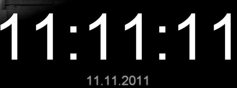 Попадает время 11 11. Время 11:11. Надпись 11:11. 11 11 На электронных часах. 11:11 Время фото.