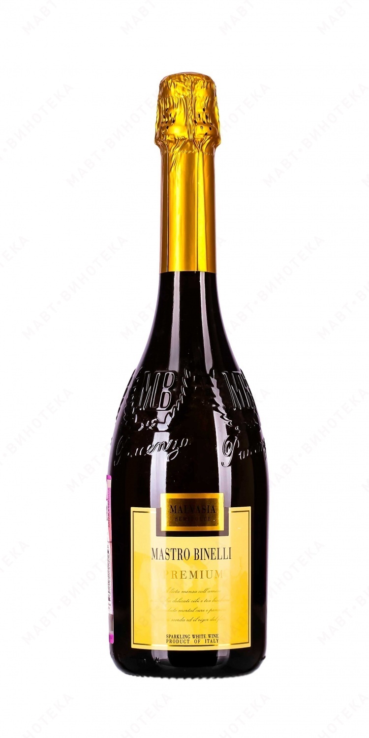 Игристое мастро бинелли. Игристое мастро бинелли. Игристое мастро бинелли. Вино игристое мастро бинелли. Вино игристое мастро бинелли премиум.
