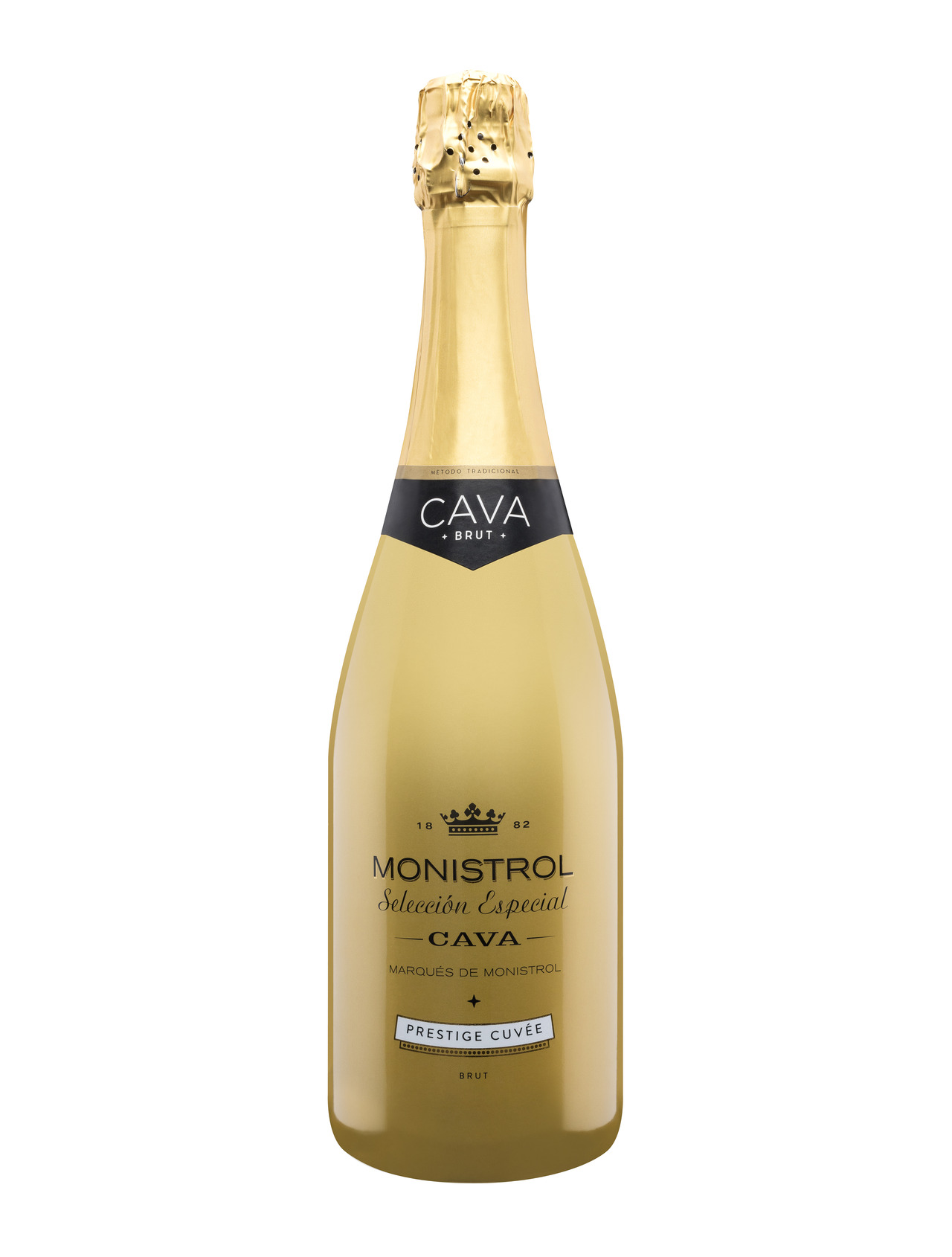 Кава монастериоло. Вино игристое marques de Monistrol Cava seleccion especial Brut 0.75 л. Cava Monistrol seleccion especial Prestige Cuvée Brut, белое игристое, брют. Брют Cava Monistrol. Игристое вино Monistrol Cava seleccion especial Brut, 0.75 л.