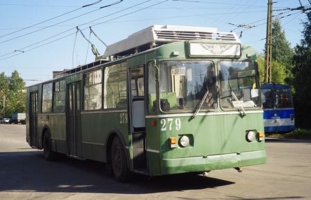 Городской транспорт петрозаводска. Троллейбус Петрозаводск онлайн. Троллейбусное управление Петрозаводск официальный сайт.