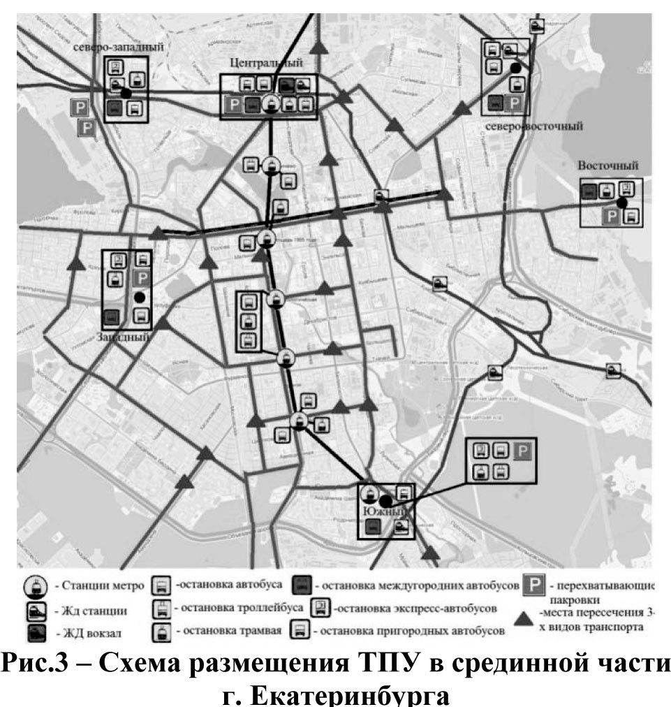 Карта транспорта екатеринбурга. Екатеринбург транспорт схема движения. Схема транспорта Екатеринбурга. Схема движения автобусов в Екатеринбурге. Схема общественного транспорта города Екатеринбурга.