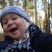 осень2007
