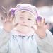 IMG_0347-Edit.jpg