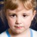 IMG_0160-Edit.jpg