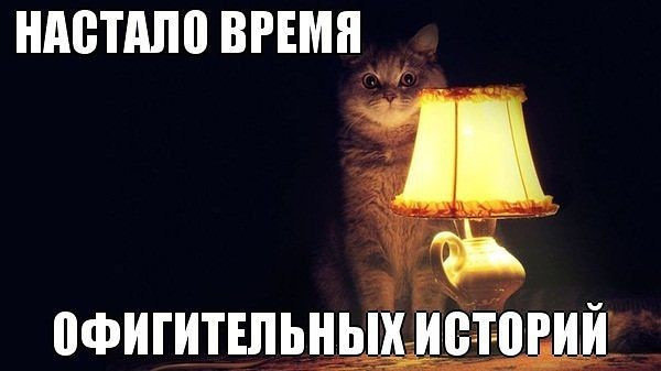 2e89ecf30c1b53486757c8677cc0bd20.jpg