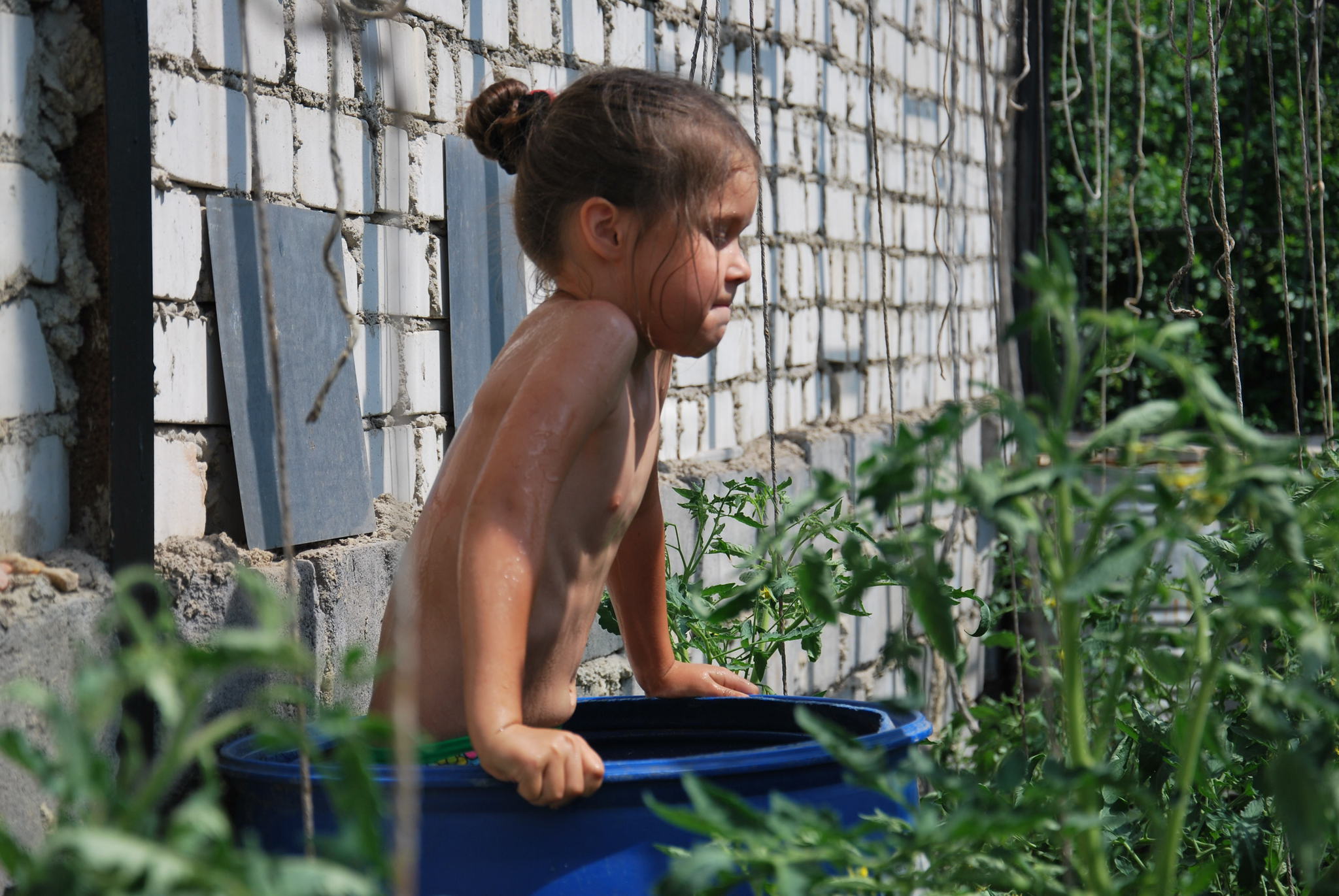 6 лет форуму. Голопис. Голопис дочка. Голопопим в десять лет ню. Голописы фото.