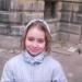 2006