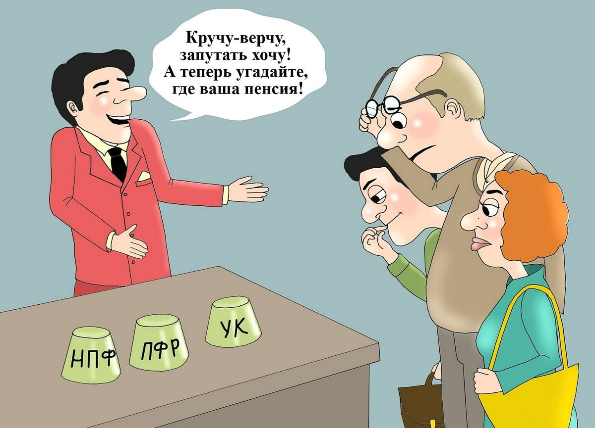 Колесниковы/ Кручу верчу запутать хочу /Обзор Влогов /7-Я Колесниковых /Деревенс