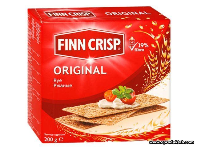 Хлебцы ржаные. Сухарики Finn crisp Original ржаные, 200 г. Хлебцы Finn crisp Original 200г ржаные. Сухарики Finn crisp ржаные 400г. Сухарики Finn crisp многозерновые 175 г.