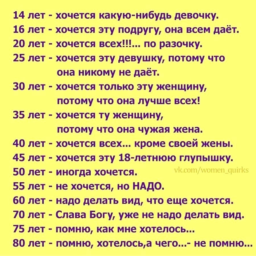 Как поговорить о будущем с парнем и планах