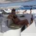 DSC04253.JPG