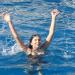 DSC04242.JPG