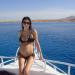 DSC04247.JPG