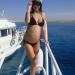DSC04262.JPG