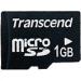 microSD. Не менее 2-4 гб, лучше 16 или 32. ОБМЕН!!