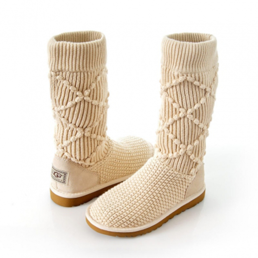 Ugg Угги Женские Купить В Москве