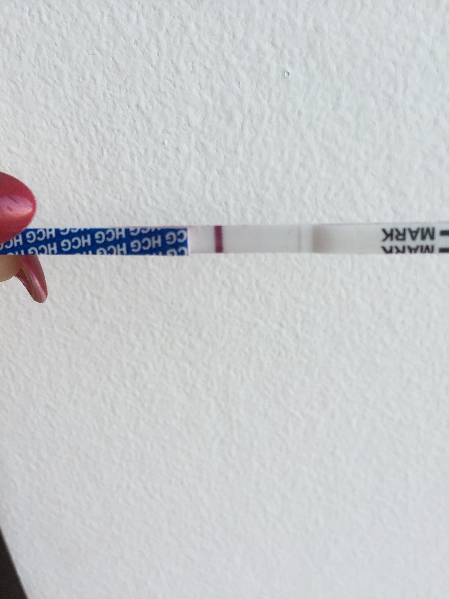 тест эвитест реагент. реагент форум. реагент на тесте. реагент на тесте эвитест. слабоположительный тест фраутест.