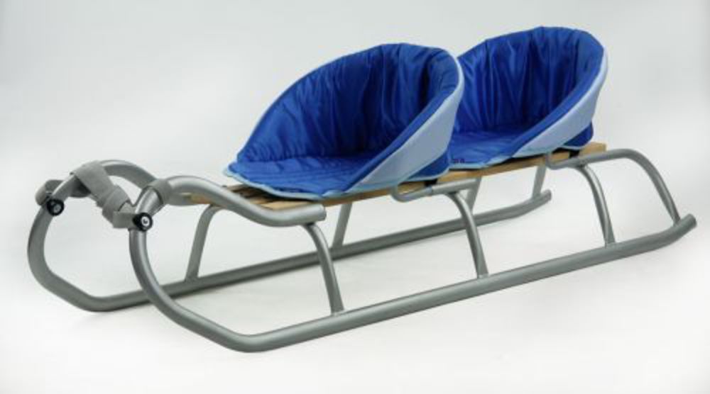 Американские санки. Ника меховое сс2-2 сиденье. Сиденье д/санок мягкое с подлокотником*15 сс2. Матрасик для санок. Сиденье д/санок сс2 /ника/ с подлокотниками.