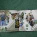 DSCN9449.JPG