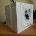 DSCN9456.JPG