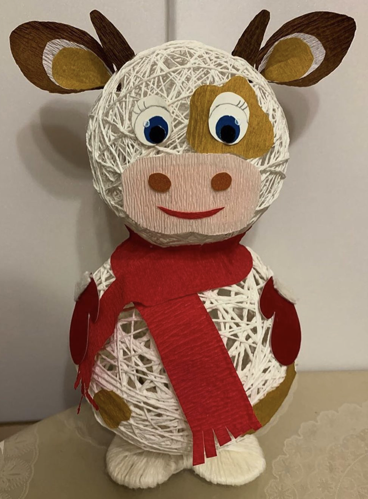 Символ года конкурс 2023 года поделки. Поделки символа 2024. Фоамиран дракон. Новогодние поделки своими руками на 2023 год символ. Фоамиран дракон.