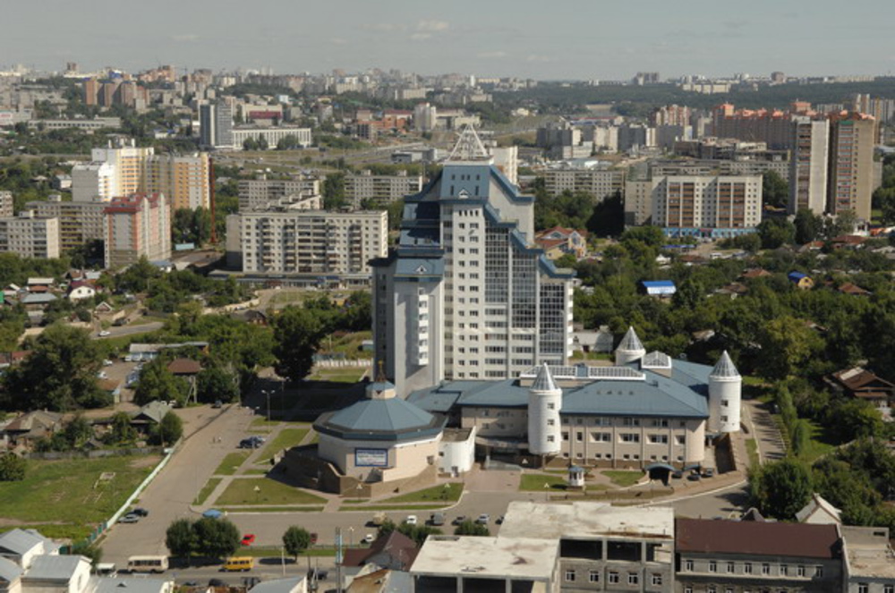 Жили уфа. Сочинская 15/1 Уфа. Сочинская 15/1. Сочинская 11 Уфа. Уфа Сочинская 50.