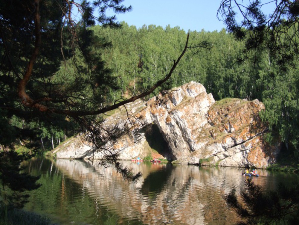 Урал каменка. Река Каменка Каменск-Уральский. Каменск-Уральский Исеть и Каменка. Гора около реки Каменка Каменск Уральский. Мост Никополь Каменка.