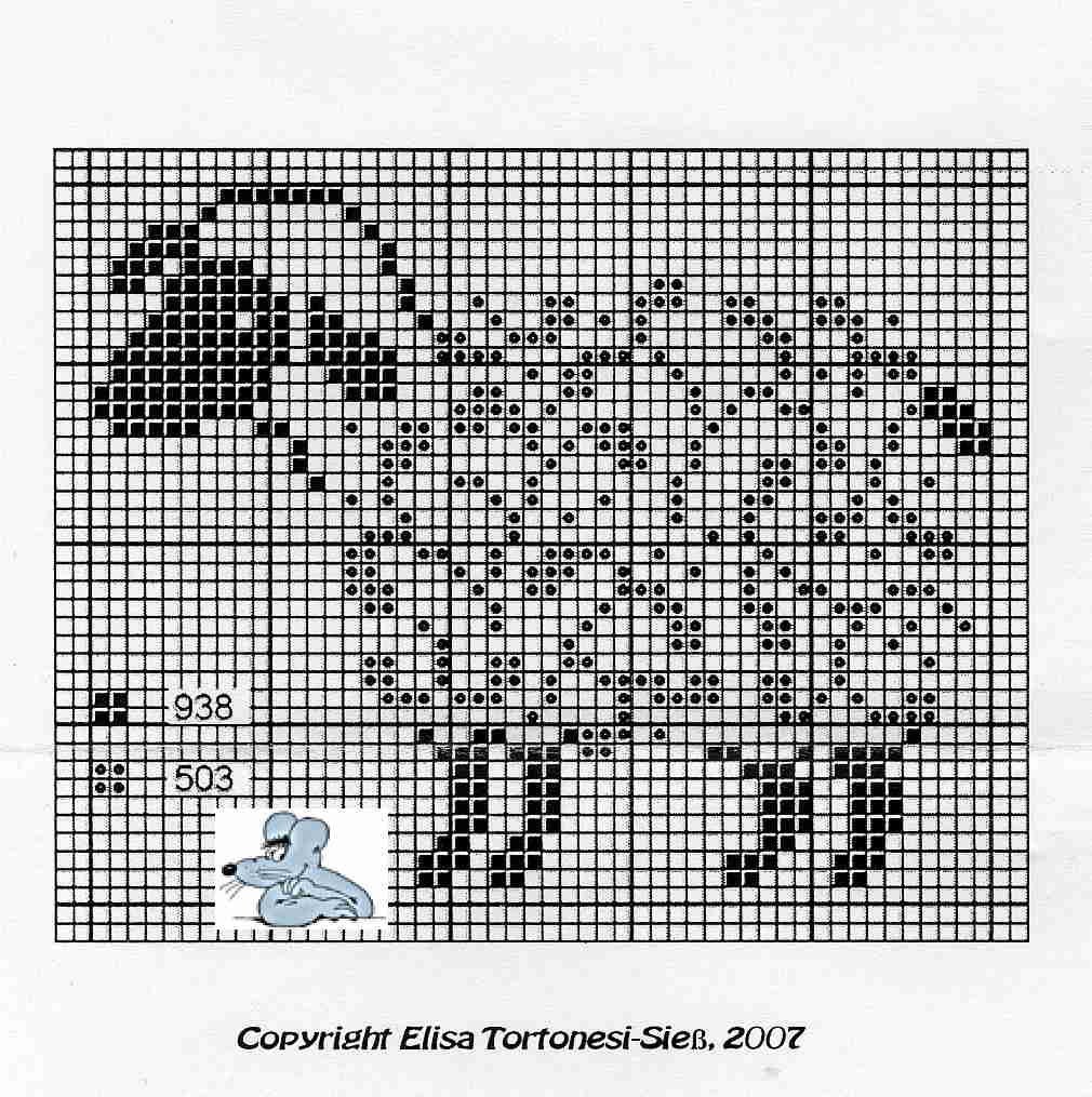 Овечка схема. Вышивка крестиком Примитивы. Схема вышивки Овечка. Вышивка Примитивы схемы. Примитивы вышивка крестом схемы.