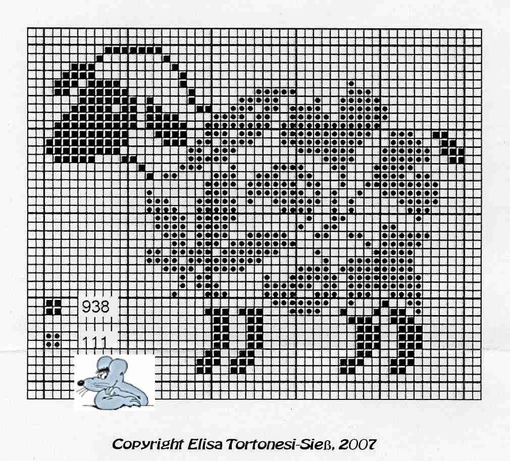Схемы вязания животными. Elisa Tortonesi схемы. Монохромная вышивка крестом схемы. Схемы вышивки крестом монохром. Схемы для вышивания крестиком животные.