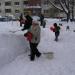 IMG_2553.JPG