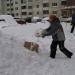 горка 2010