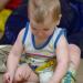 IMGP5353.jpg