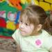 IMGP5474.jpg