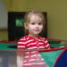 IMGP5387.JPG