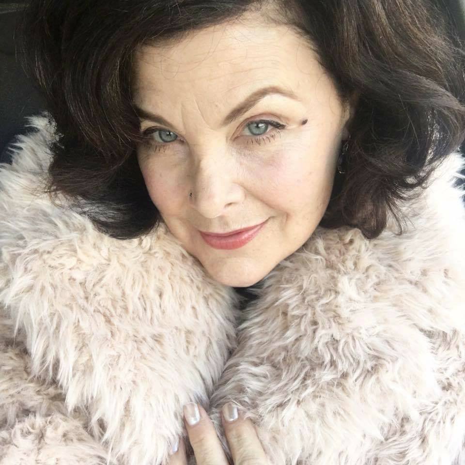 Шерилин фенн биография. Sherilyn Fenn. Актриса Шерилин Фенн. Шерилин Фенн сейчас. Шерилин Фенн 2016.