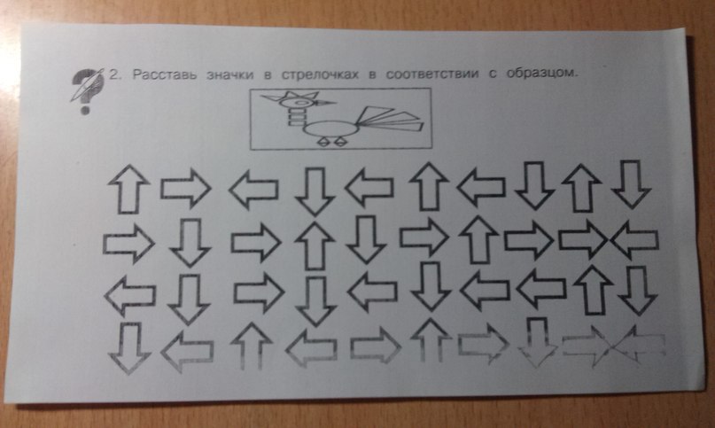 Расставь представленных. Расставь значки в соответствии с образцом ответ. Схемы стрелочками на доске. Расставь знаки в стрелочках в соответствии с образцом. Расставьте стрелочки соответствия.