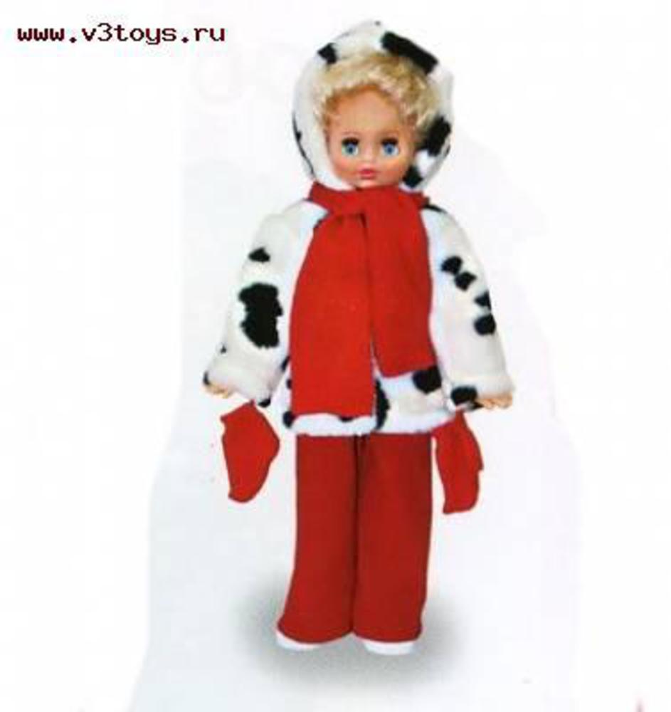 Winter doll. Кукла Алиса 55 см Весна ходячая. Кукла ходячая фабрика Весна 55см. Кукла в зимней одежде. Кукла Весна в Красном костюме.