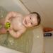 DSC03059.JPG
