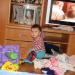 DSC03092.JPG