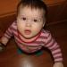 DSC03083.JPG