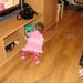 DSC03029.JPG